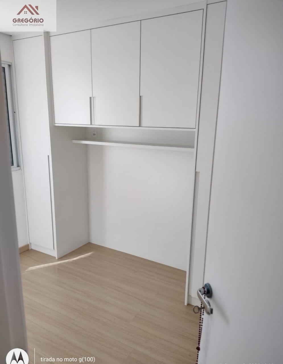Apartamento, 2 quartos, 50 m² - Foto 11