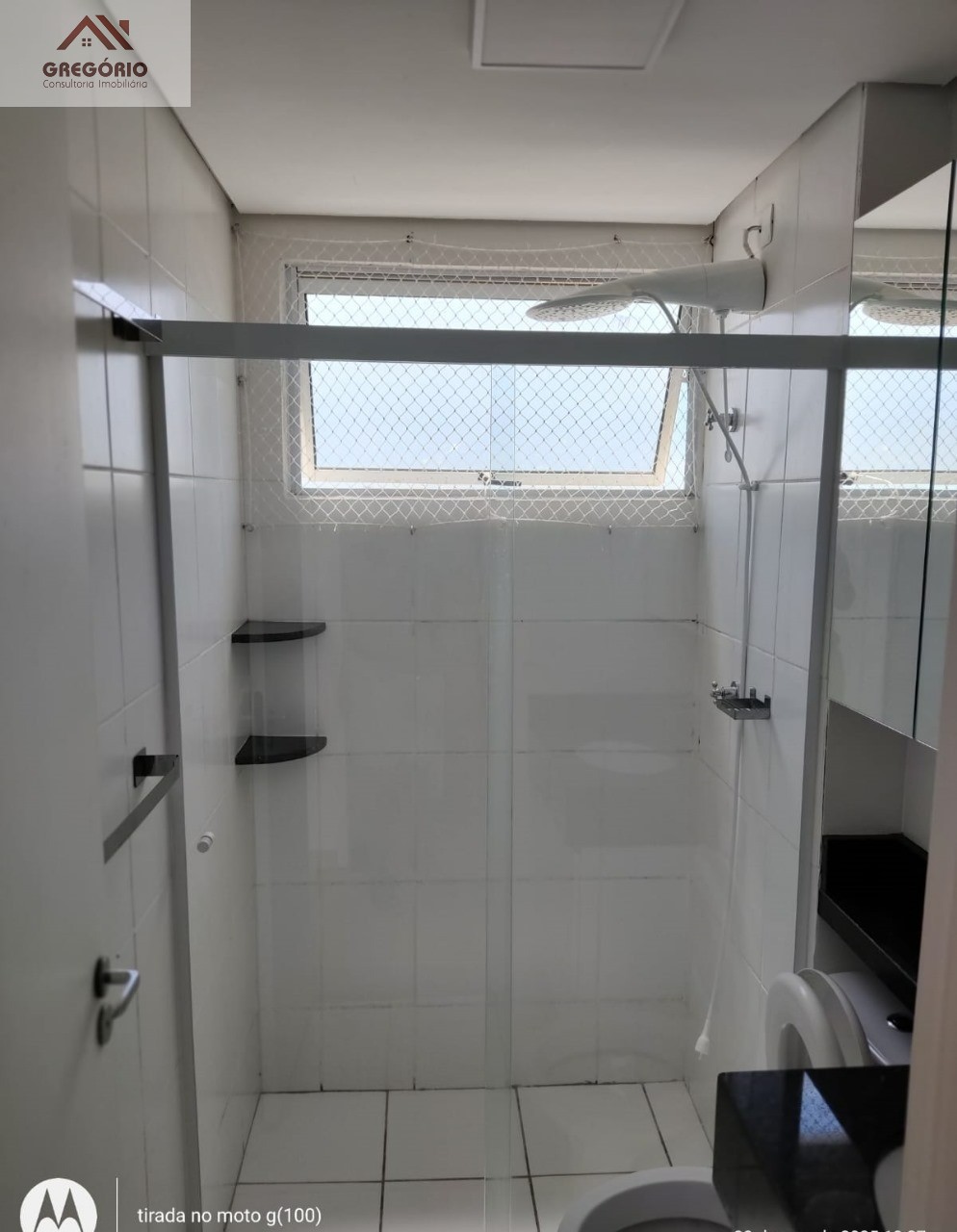 Apartamento, 2 quartos, 50 m² - Foto 9