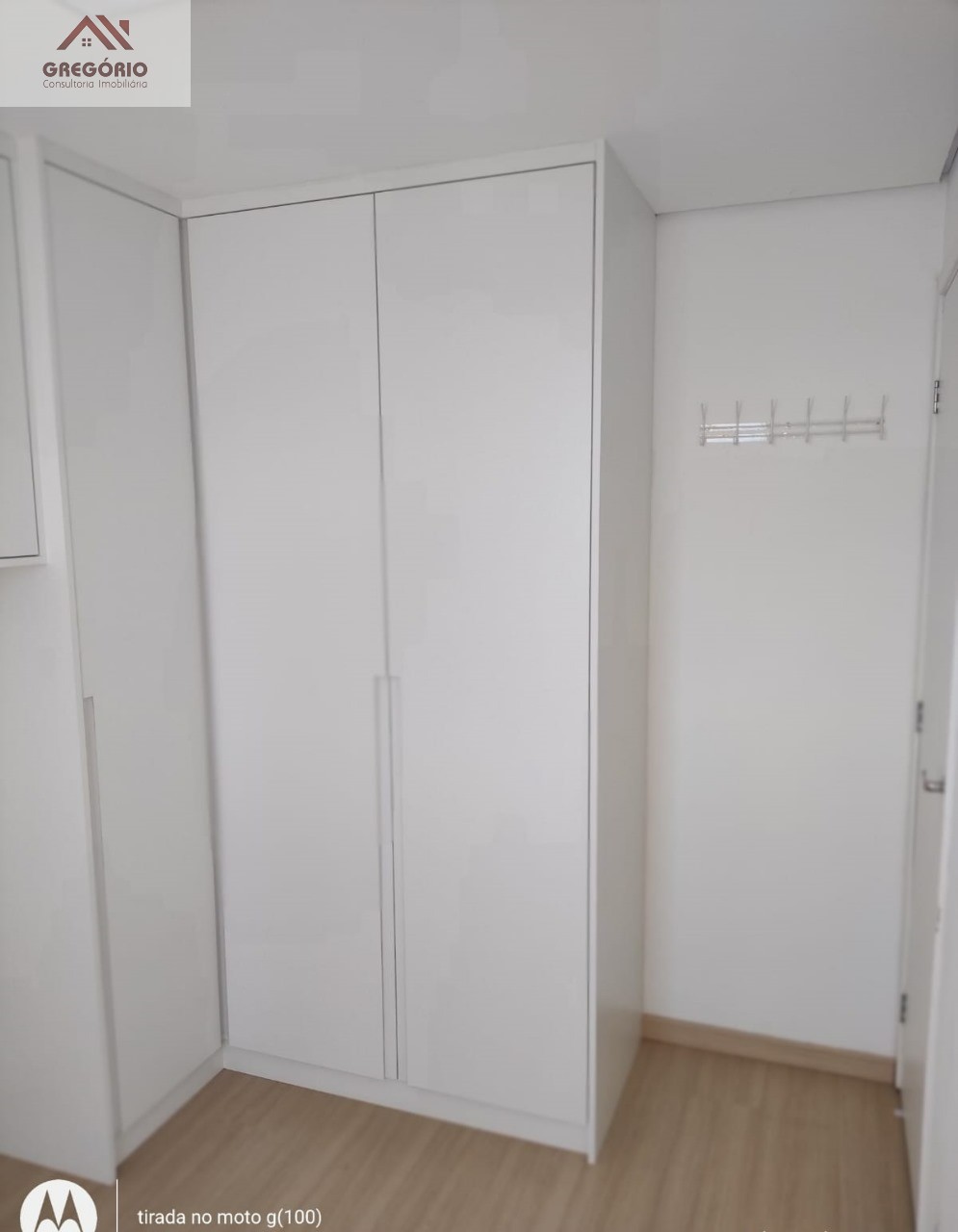 Apartamento, 2 quartos, 50 m² - Foto 12