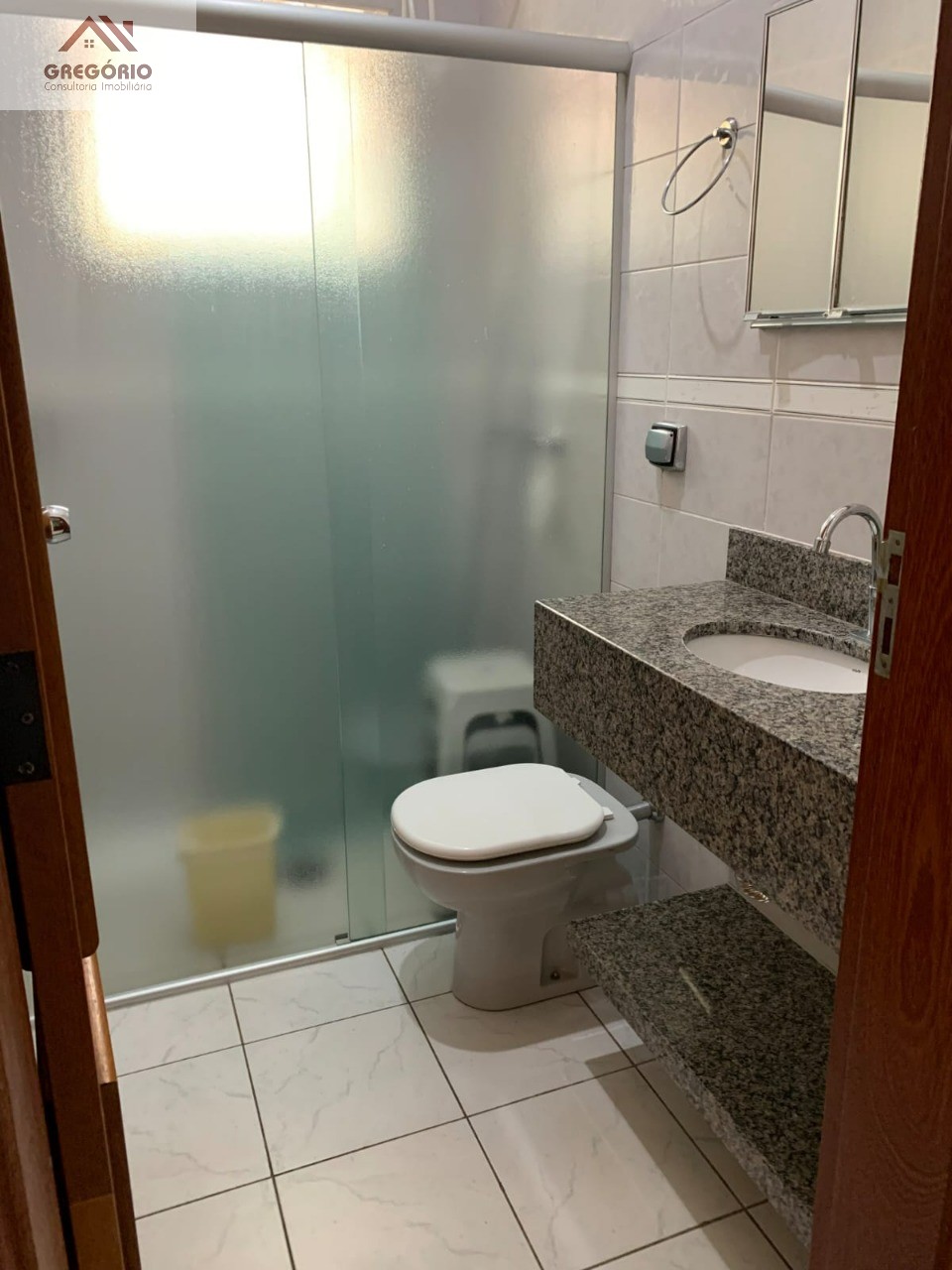 Casa, 3 quartos - Foto 17