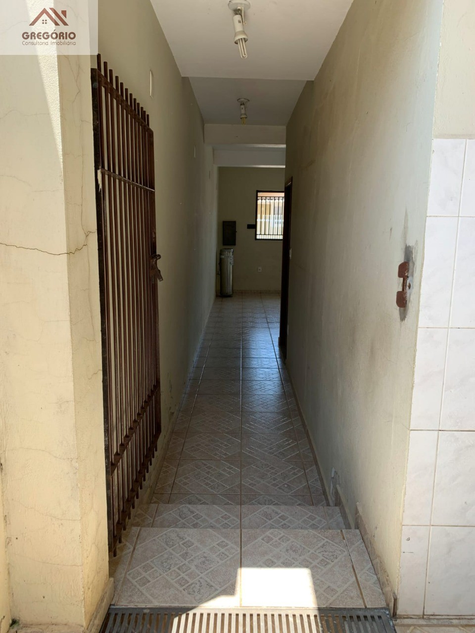 Casa, 3 quartos - Foto 14