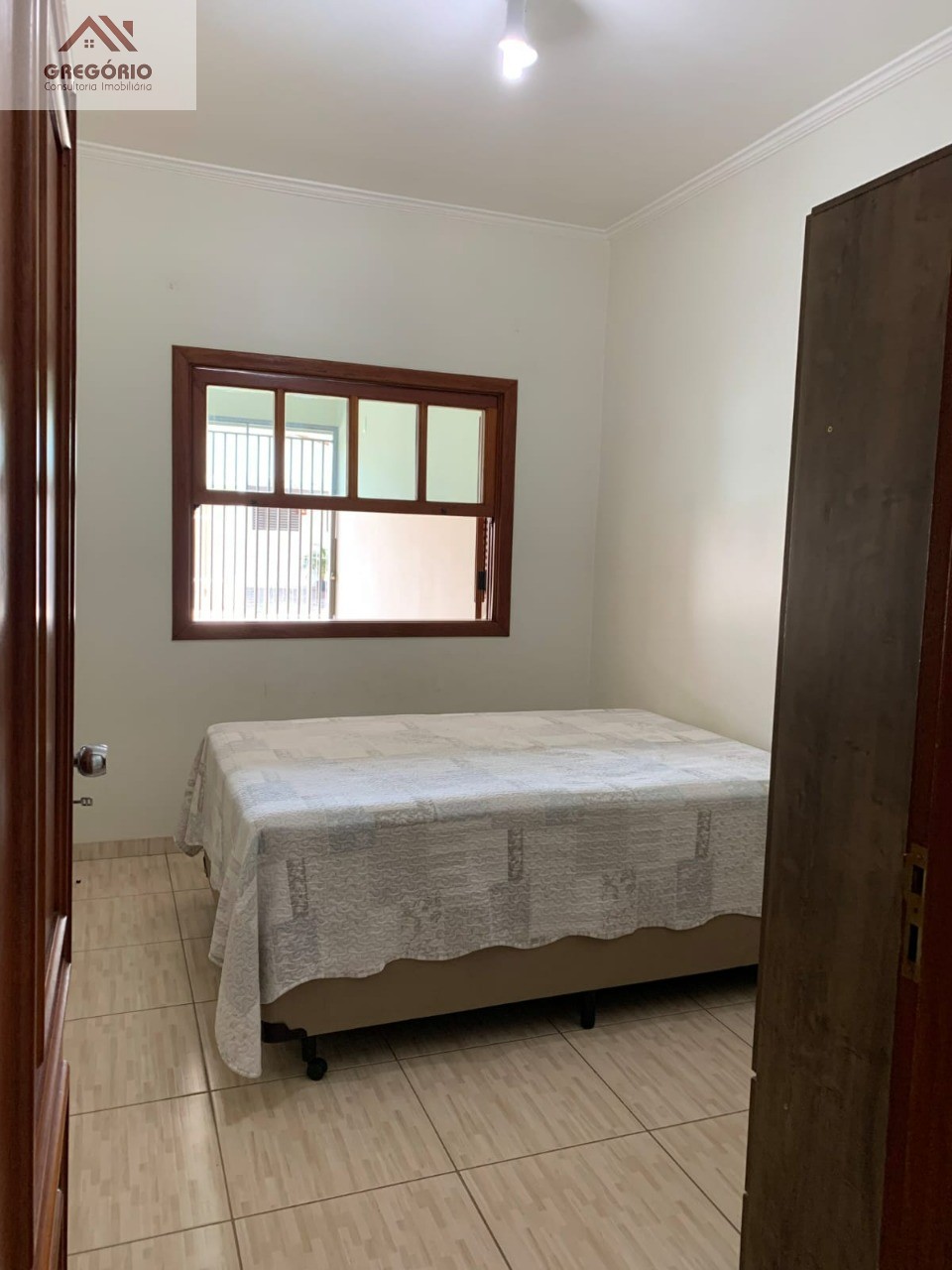 Casa, 3 quartos - Foto 12