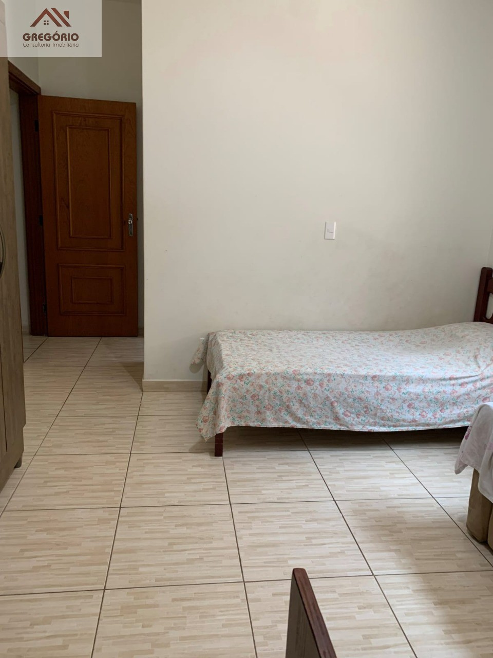 Casa, 3 quartos - Foto 16