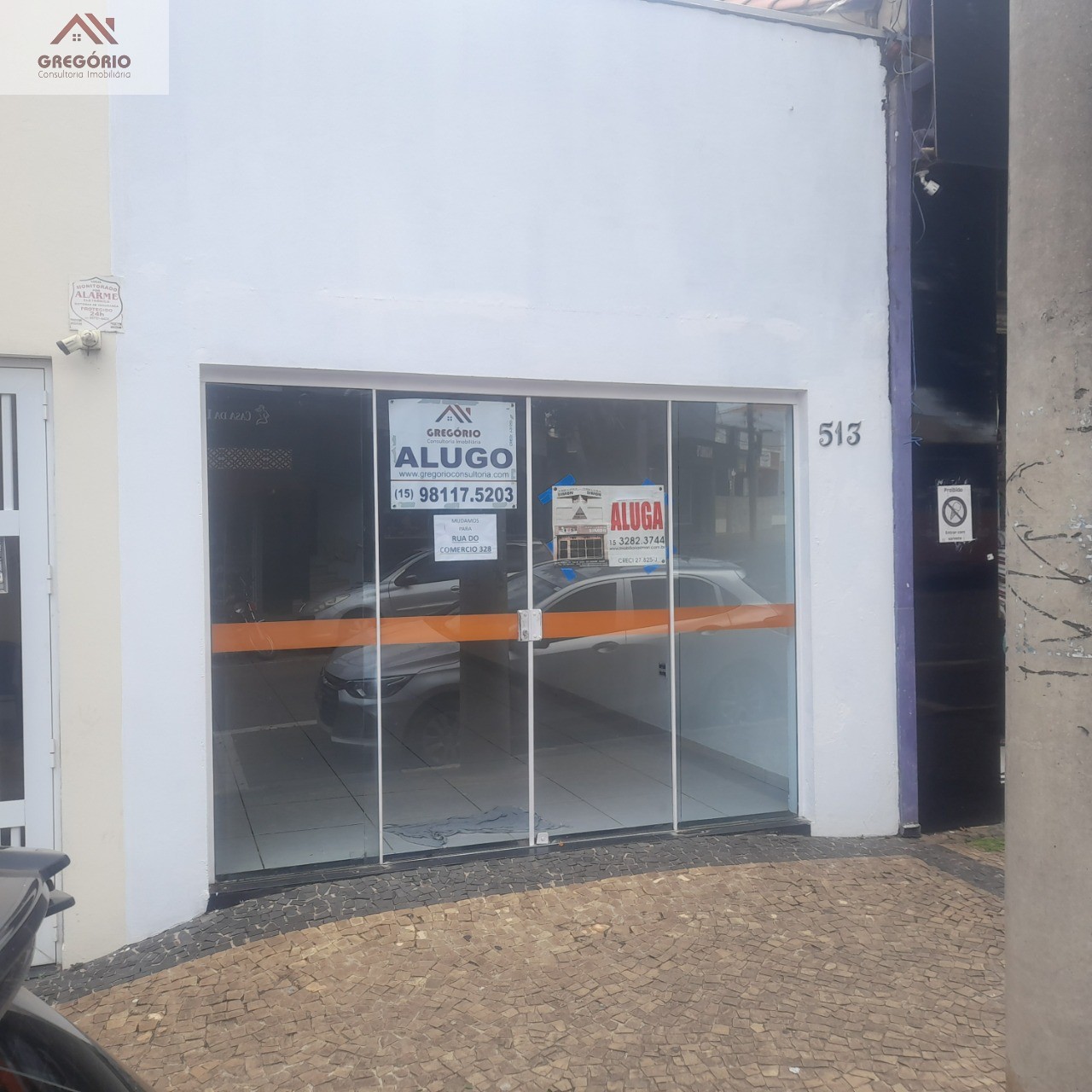 Loja-Salão - Foto 2