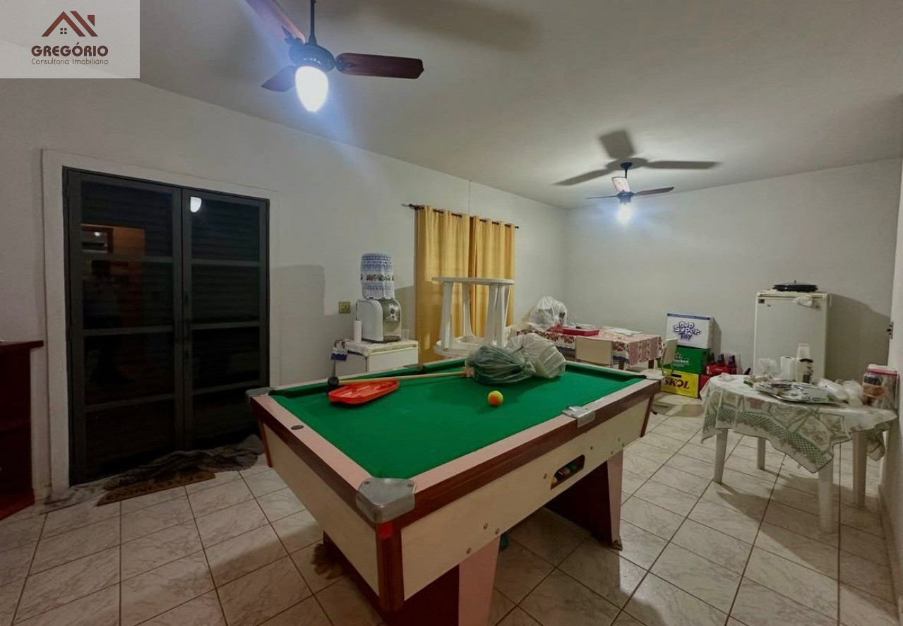 Chácara, 2 quartos - Foto 4