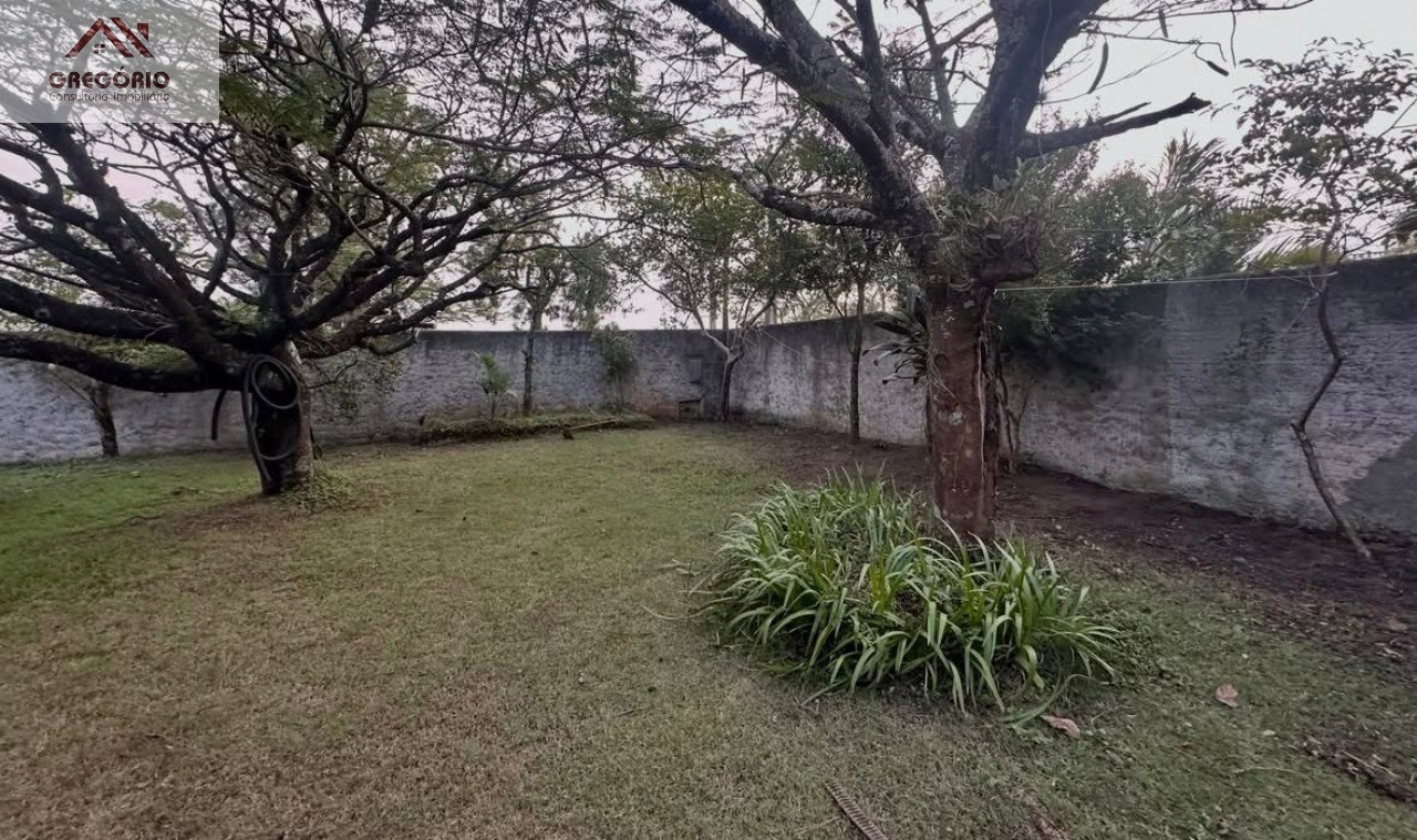Chácara, 2 quartos - Foto 10