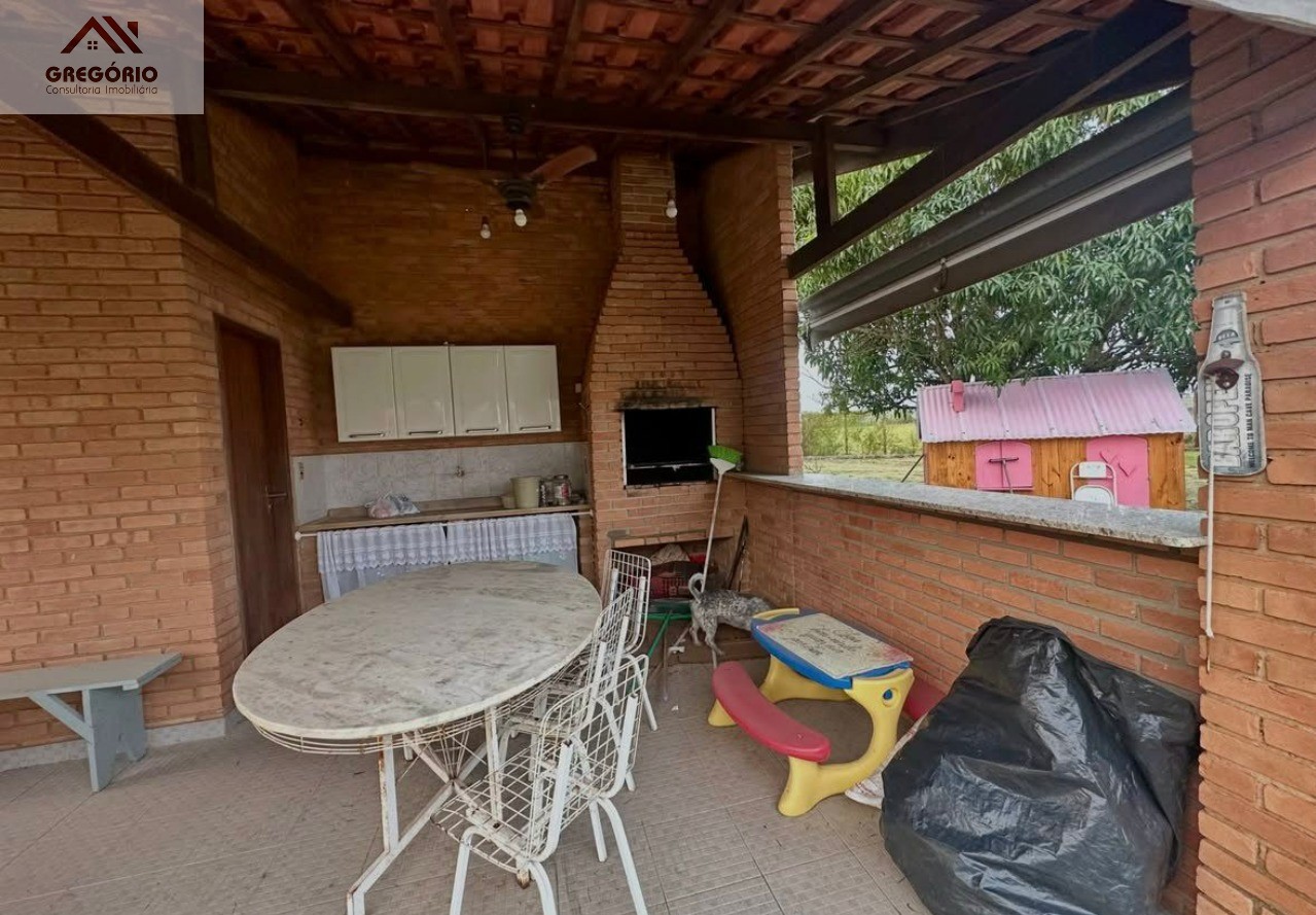 Chácara, 2 quartos - Foto 8