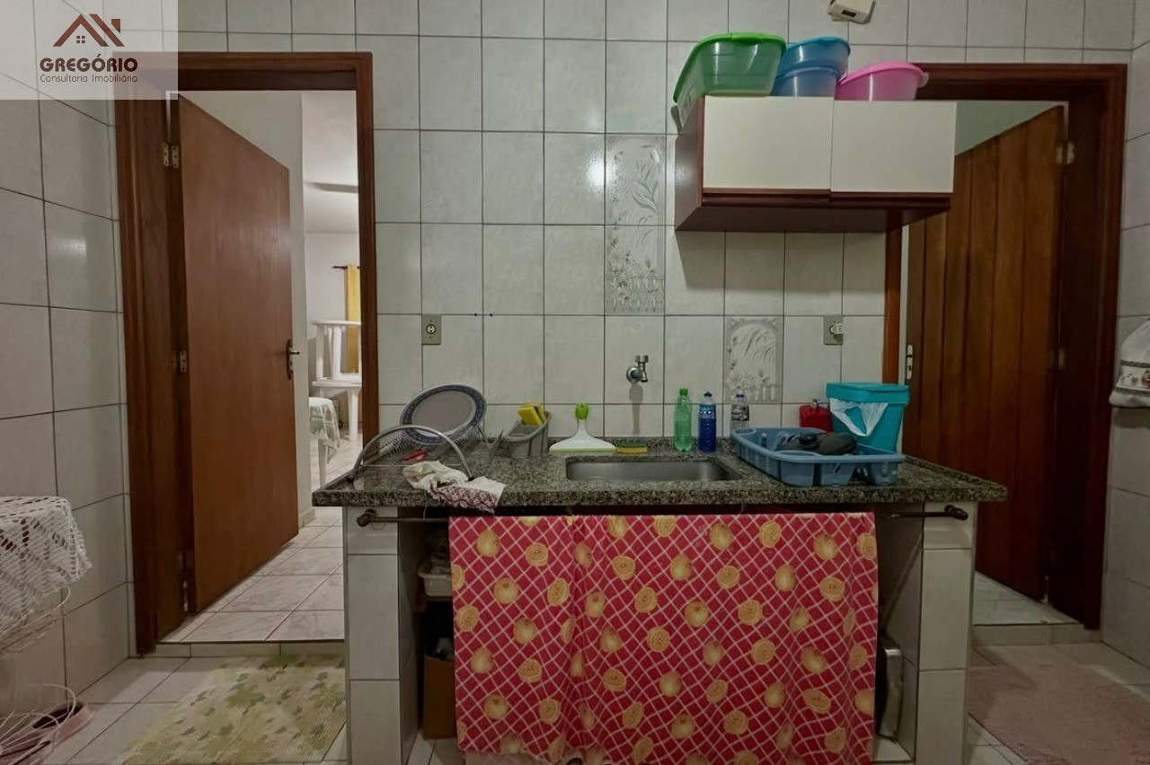 Chácara, 2 quartos - Foto 5