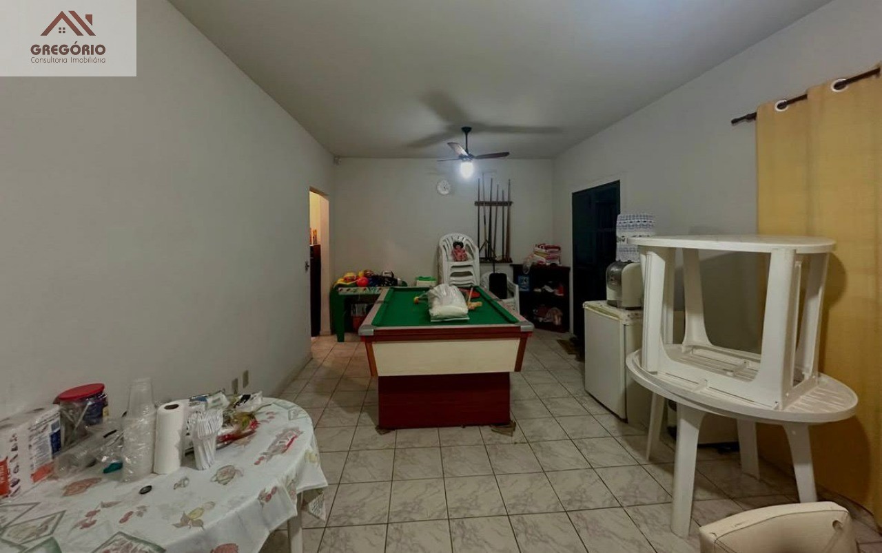 Chácara, 2 quartos - Foto 3