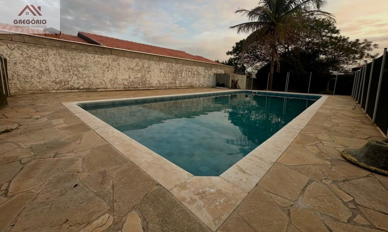 Chácara, 2 quartos - Foto 11