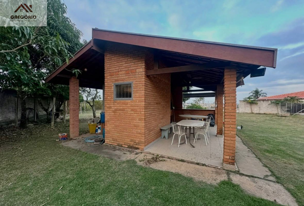 Chácara, 2 quartos - Foto 7