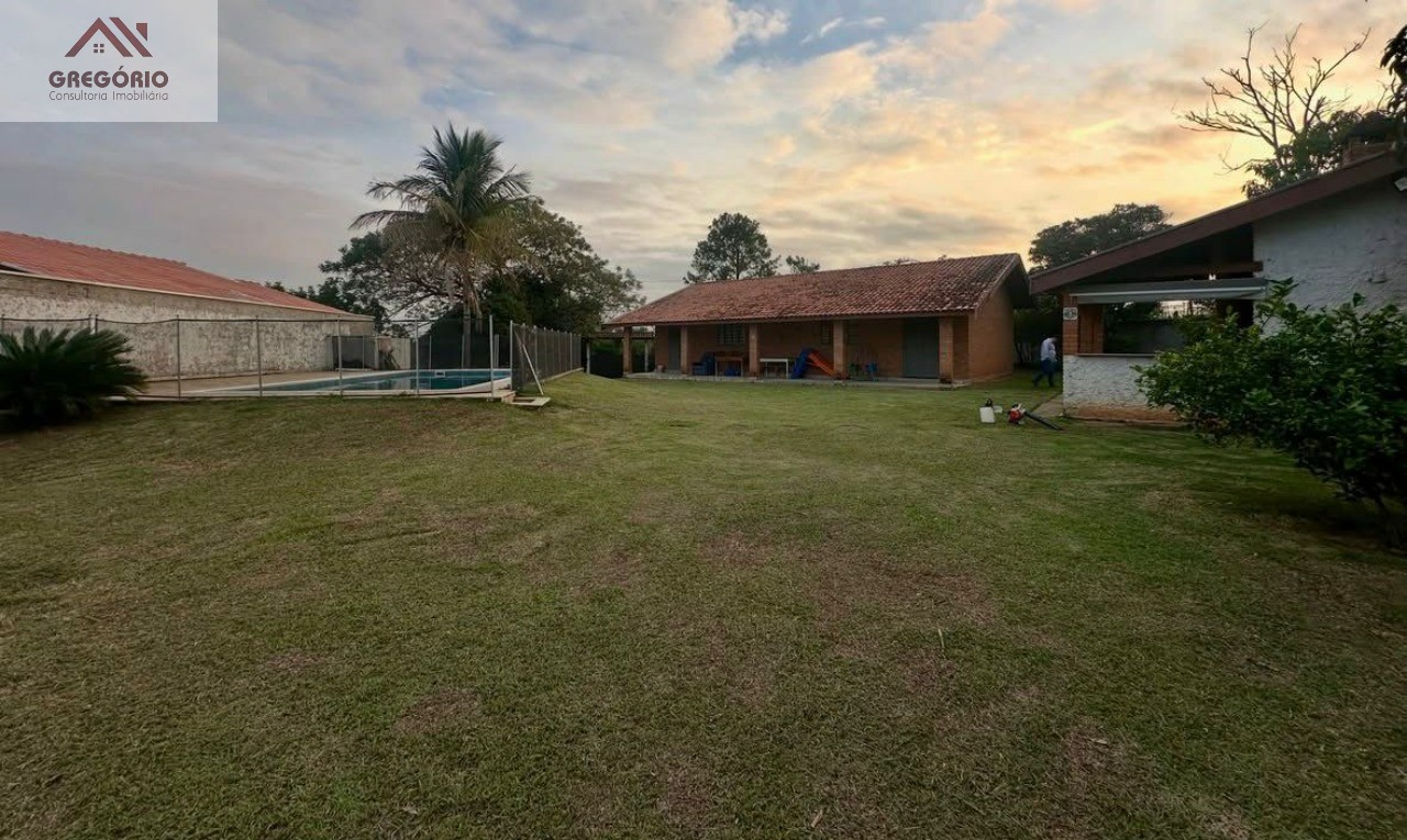 Chácara, 2 quartos - Foto 6