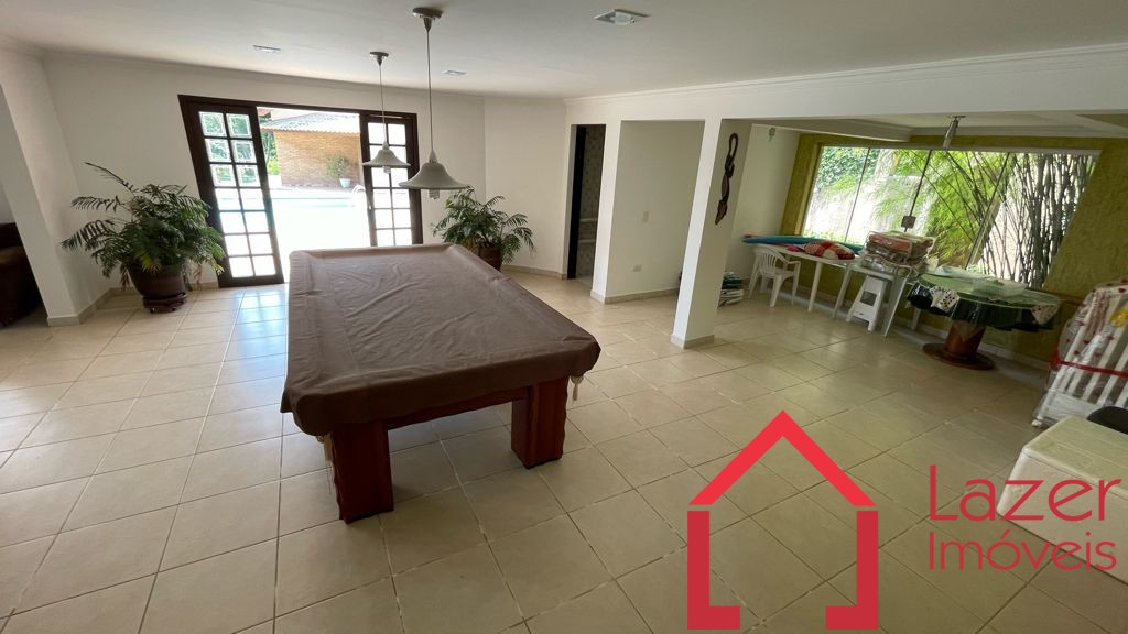 Chácara à venda com 4 quartos - Foto 18