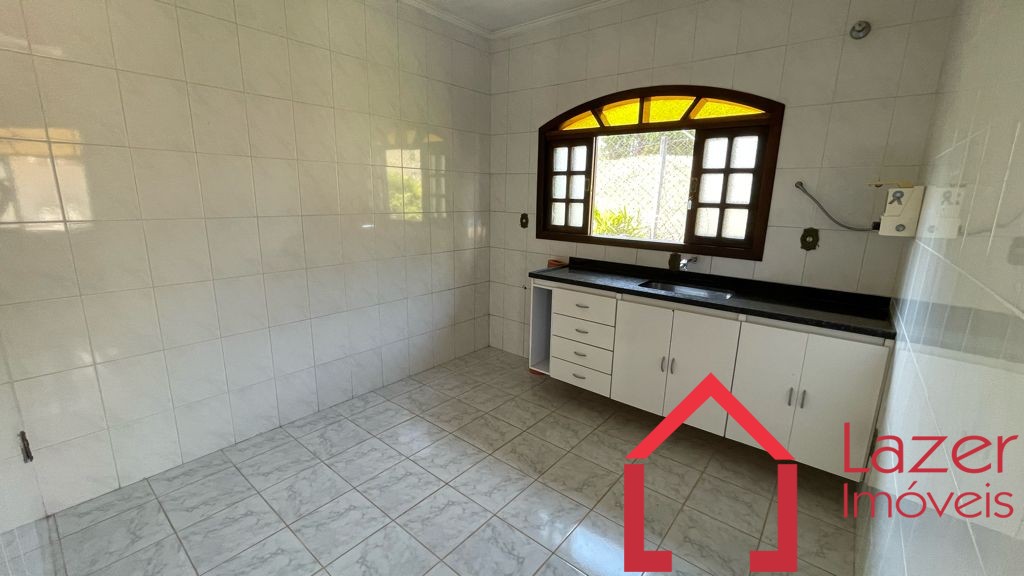 Chácara à venda com 4 quartos - Foto 17