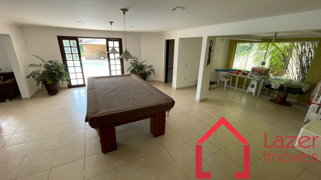 Chácara à venda com 4 quartos - Foto 3