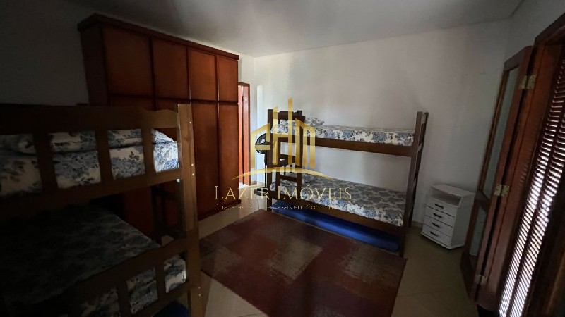 Chácara à venda com 9 quartos - Foto 25