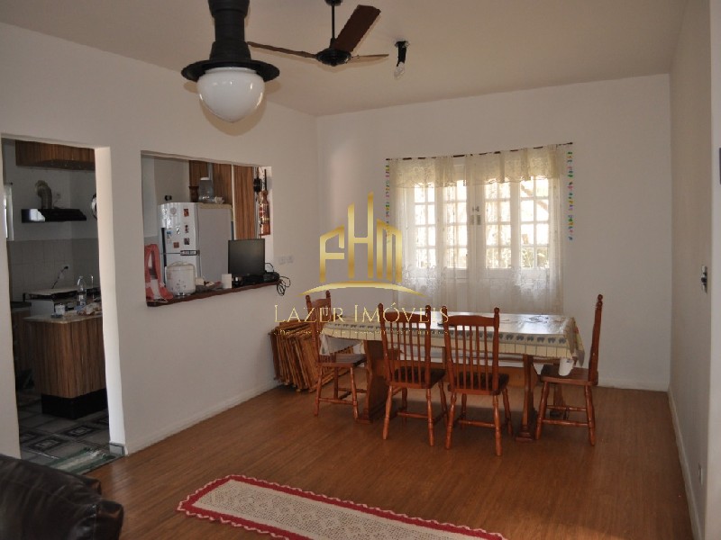 Chácara, 4 quartos - Foto 10