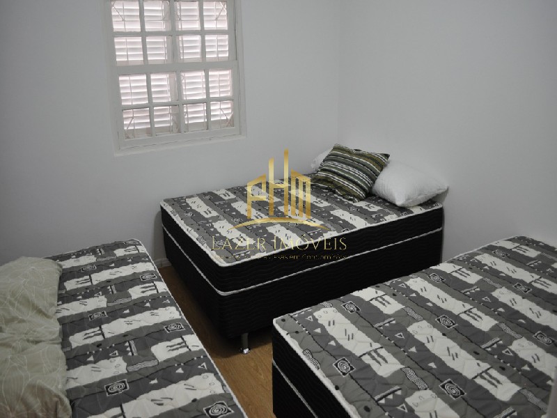 Chácara, 4 quartos - Foto 11