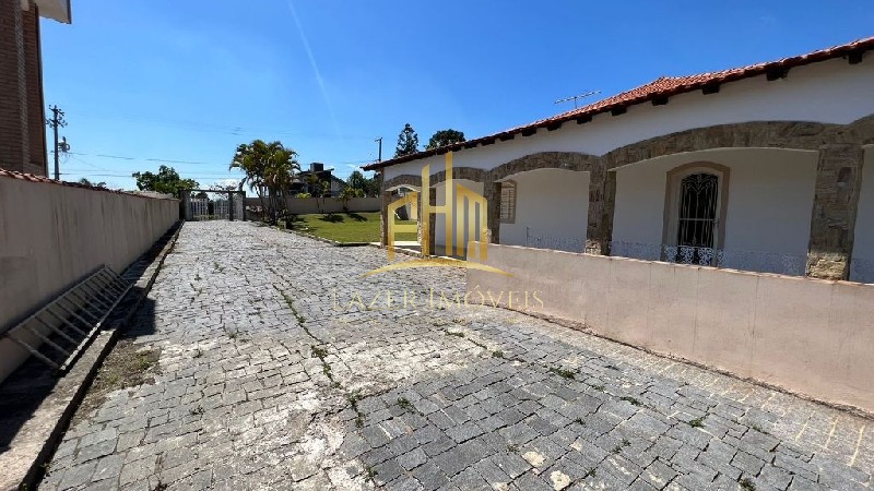 Chácara à venda com 3 quartos - Foto 6