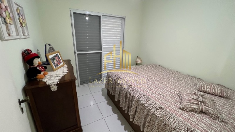 Chácara à venda com 3 quartos - Foto 2