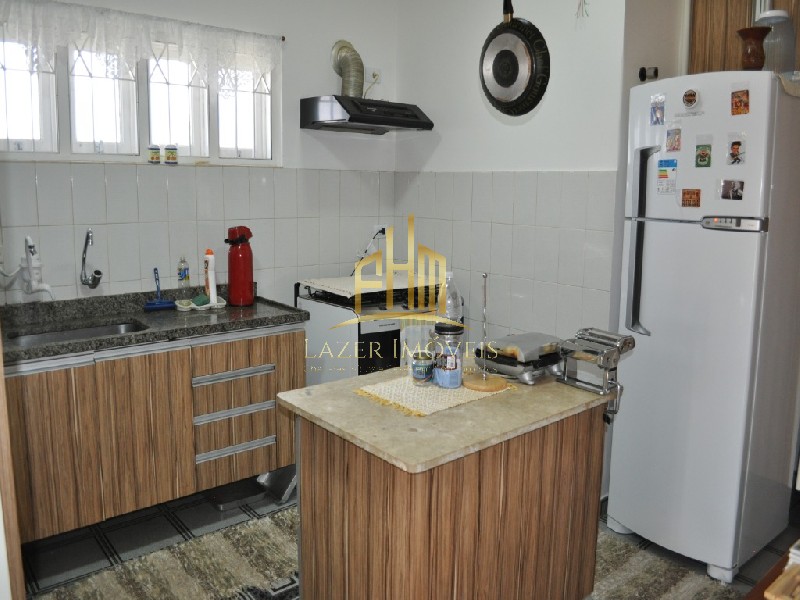 Chácara, 4 quartos - Foto 13