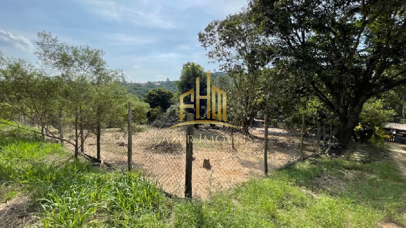 Chácara à venda com 8 quartos, 7000m² - Foto 30