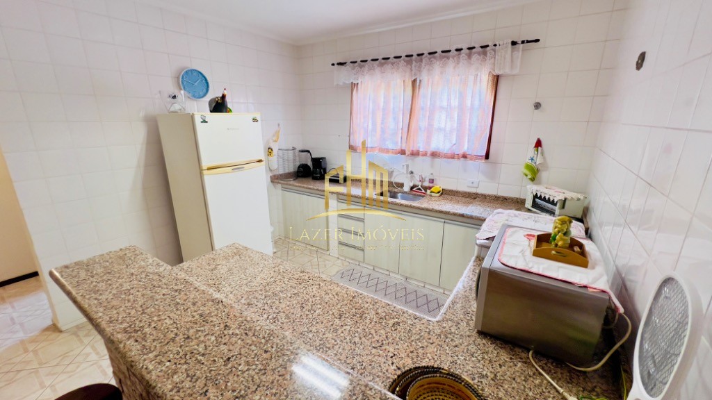 Chácara à venda com 4 quartos, 3500m² - Foto 26