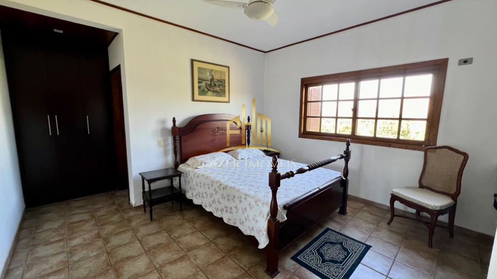 Chácara à venda com 8 quartos - Foto 28