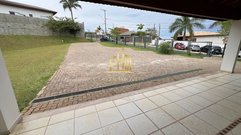 Chácara, 4 quartos - Foto 3