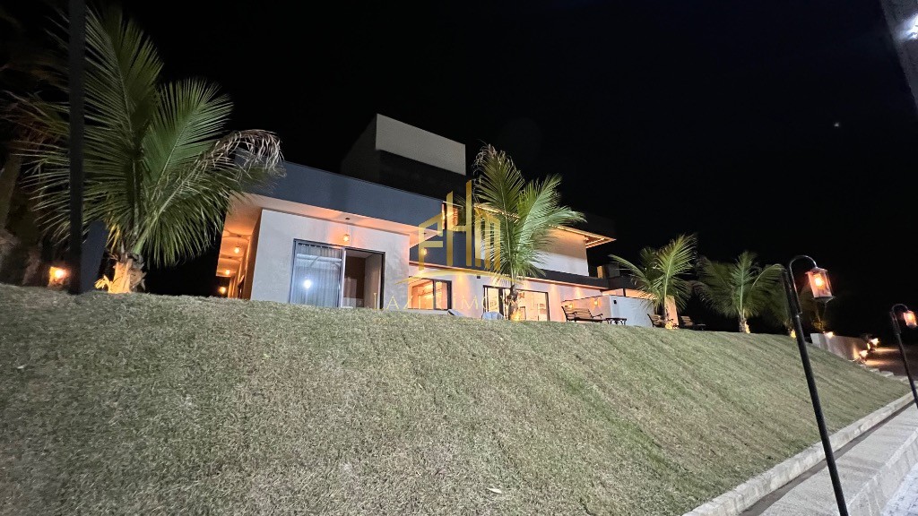 Casa, 5 quartos - Foto 39