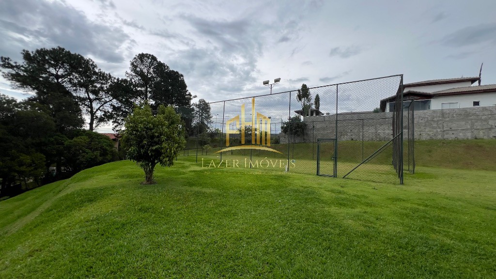 Chácara, 4 quartos - Foto 4