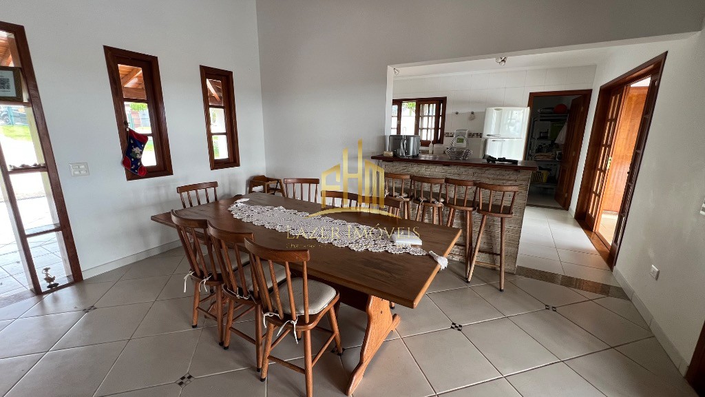 Chácara, 4 quartos - Foto 10