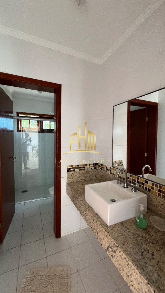 Chácara, 4 quartos - Foto 15