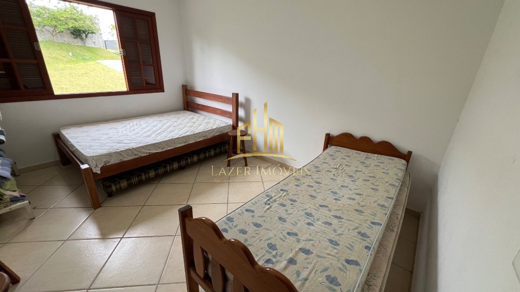 Chácara, 4 quartos - Foto 8