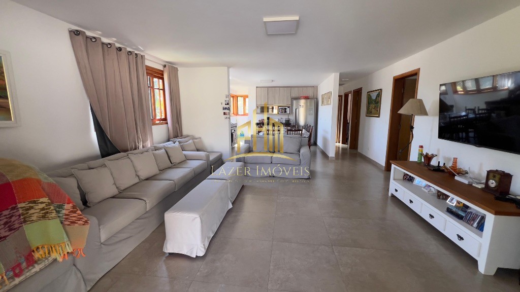 Chácara, 5 quartos - Foto 17