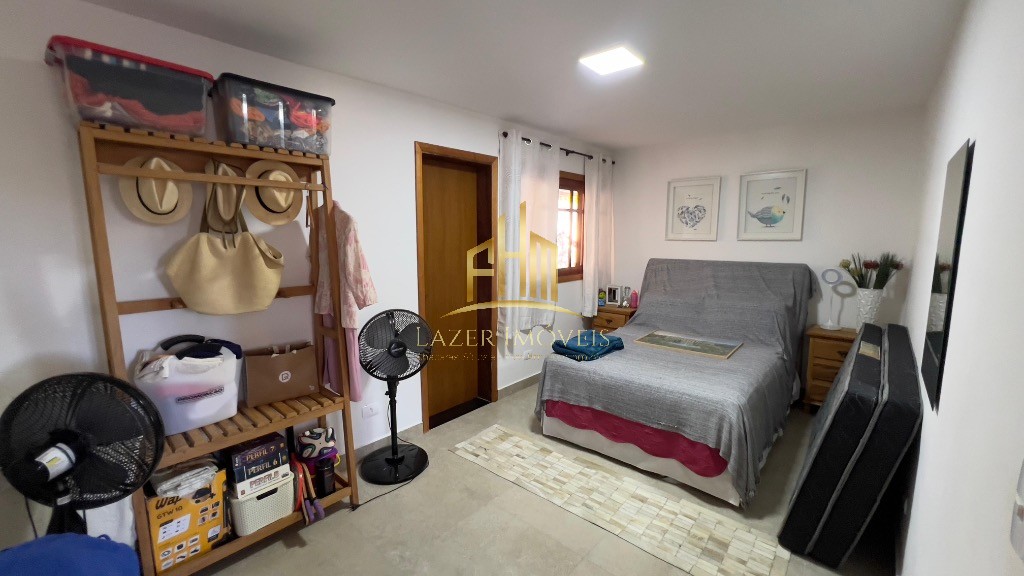 Chácara, 5 quartos - Foto 14