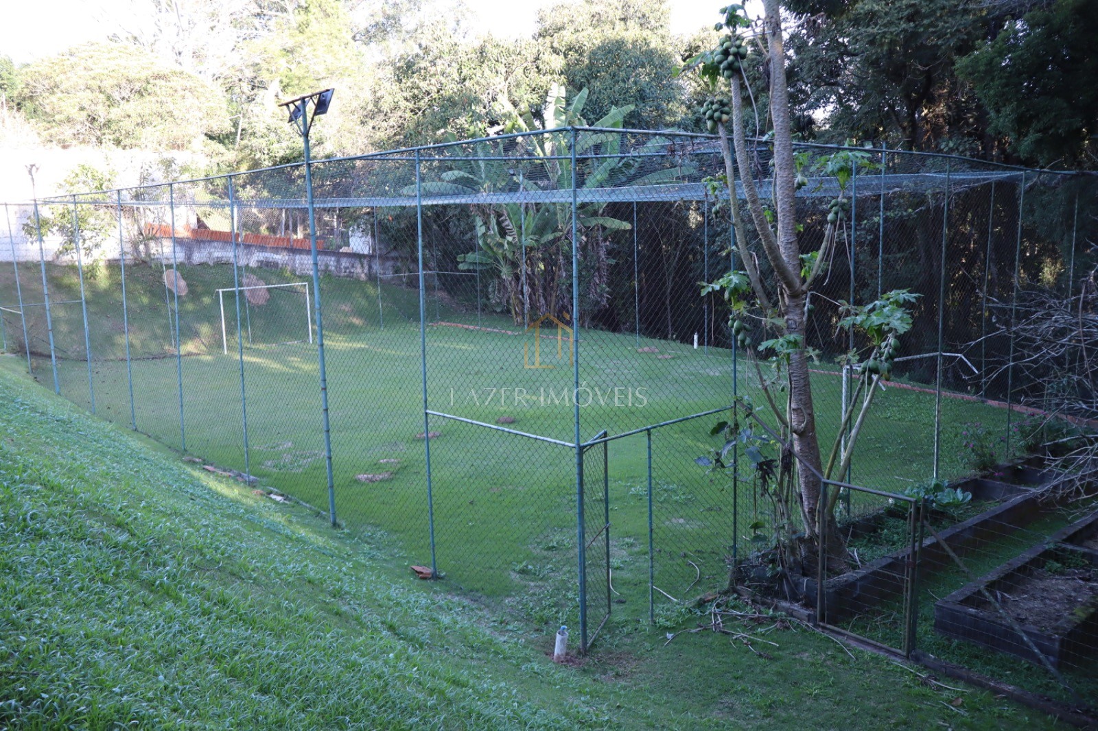 Chácara - Foto 20