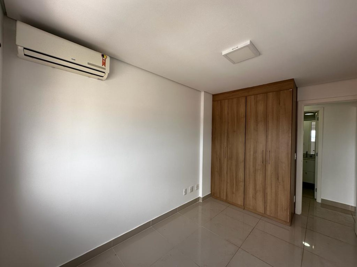Apartamento com Localização Privilegiada