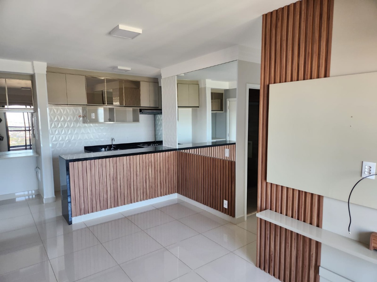 Apartamento Maravilhoso na Melhor Localização da Cidade.