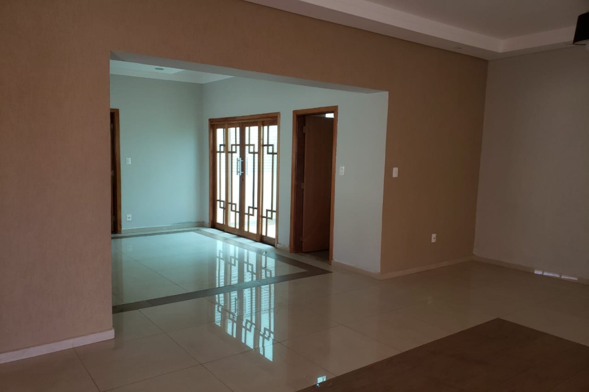 Casa - Araraquara