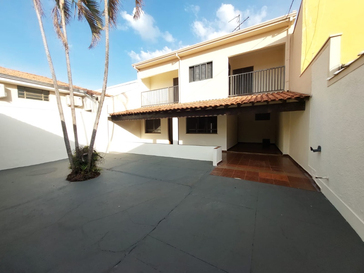 Casa Excelente com Ótima Localização