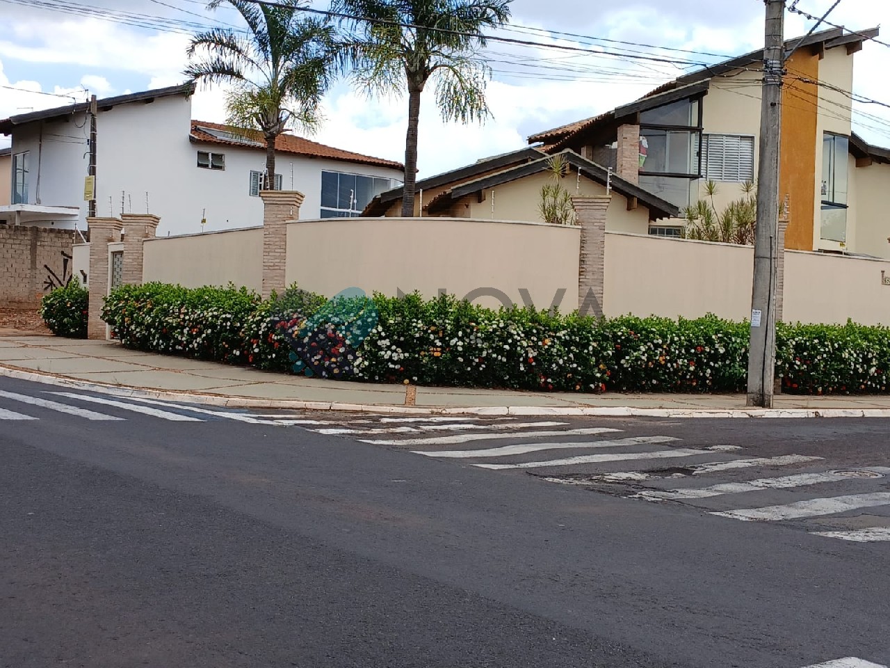 Casa - Araraquara