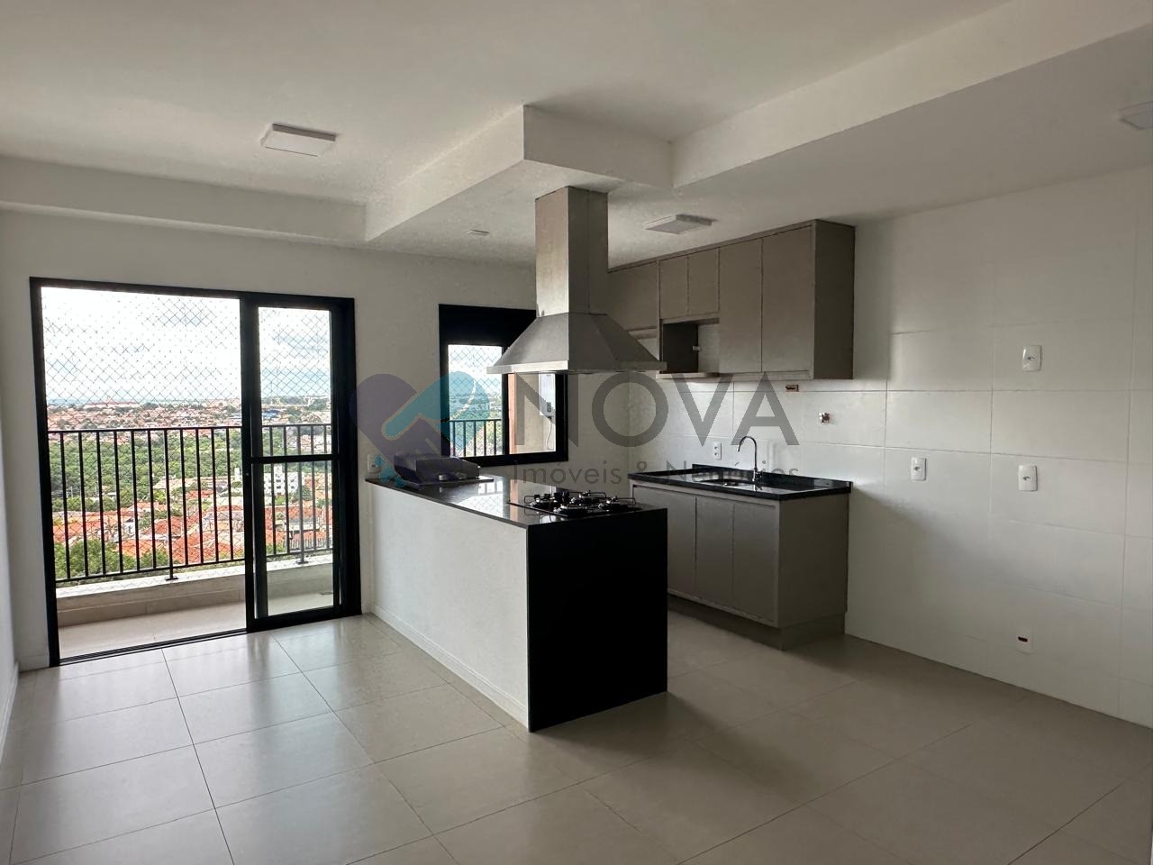 Apartamento com Localização Privilegiada e Preço Abaixo do Mercado