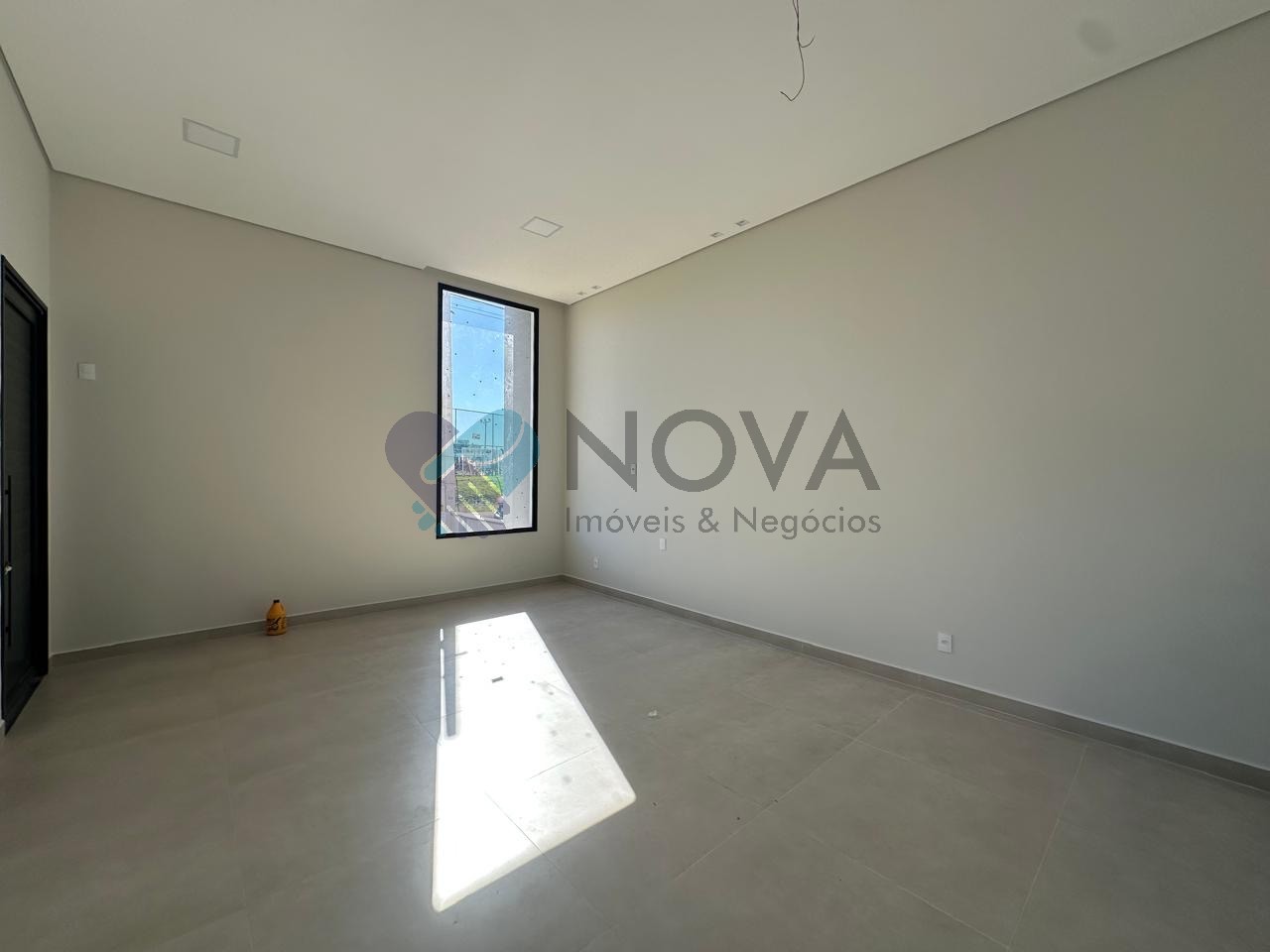 Casa - Araraquara