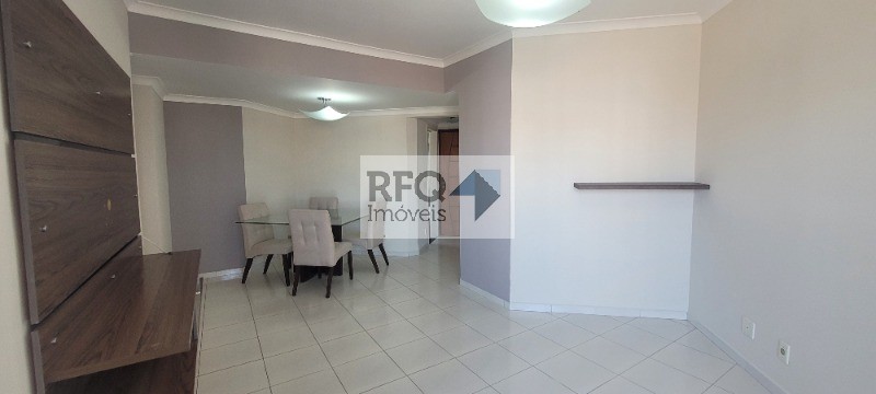 Apartamento no Miolo do Ipiranga repleto de armários e uma planta bem bacana!!