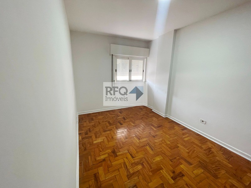 Apartamento para venda com 1 dormitório  na Regiao da Santa Cecilia sem vaga de garagem !!