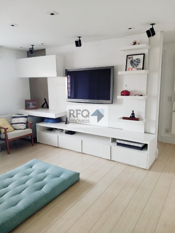 Apartamento alto padrão a venda no coração do Ipiranga todo mobiliado com lazer completo!!