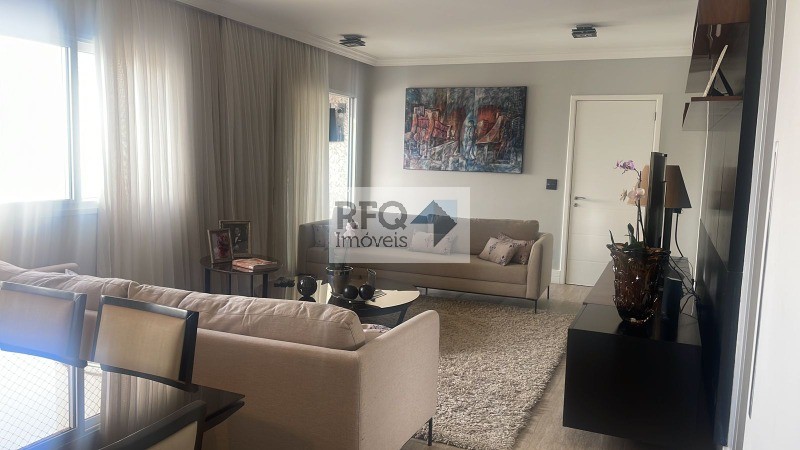 Excelente apartamento para venda  na Vila Monumento com área de lazer completo !!