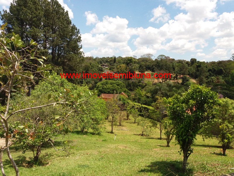 Chácara à venda com 4 quartos, 5000m² - Foto 3