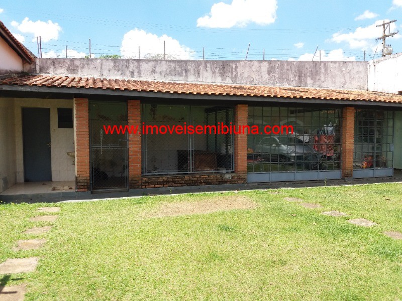 Chácara à venda com 4 quartos, 5000m² - Foto 68